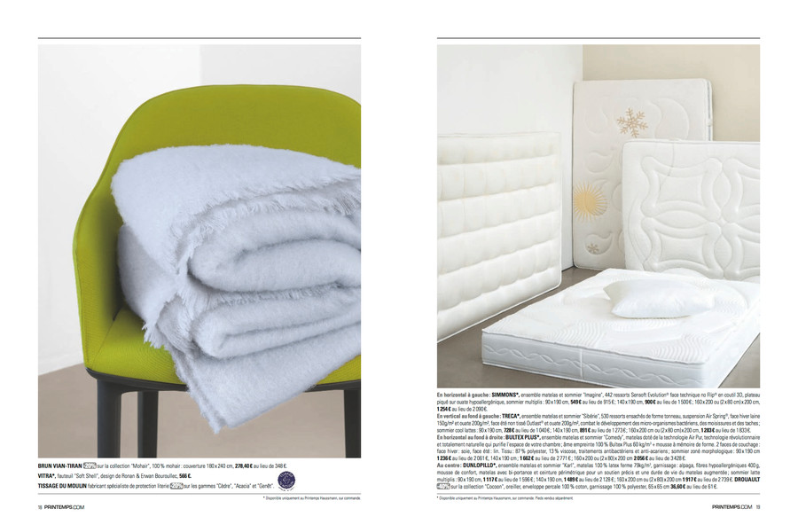 Photo Jérôme Galland