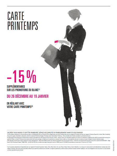 Photo Jérôme Galland