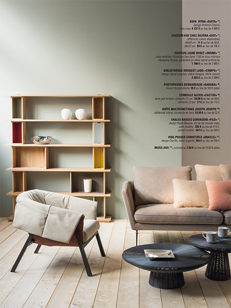 Photo Jérôme Galland