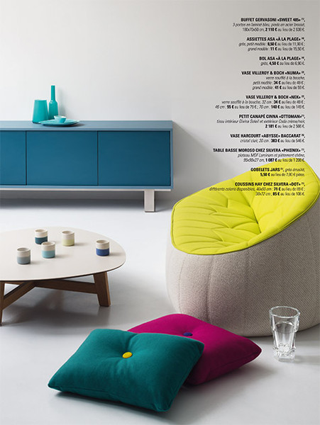 Photo Jérôme Galland