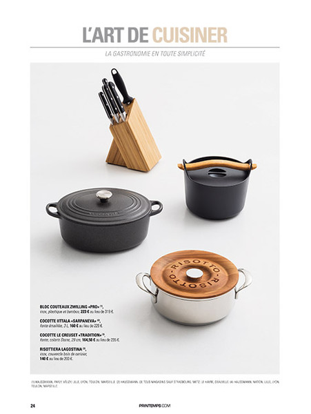 Photo Jérôme Galland