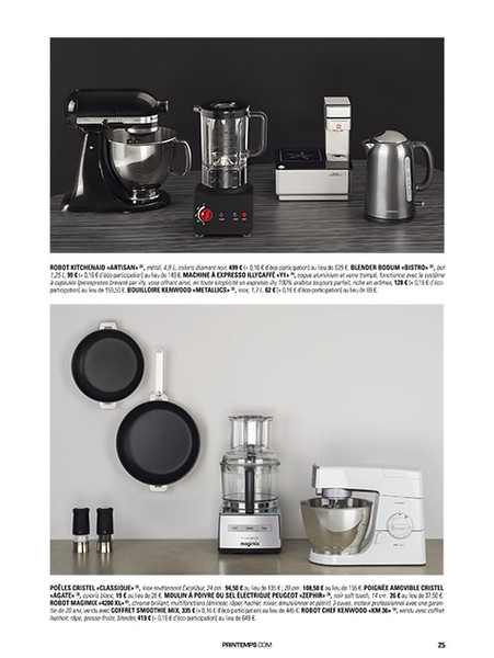 Photo Jérôme Galland