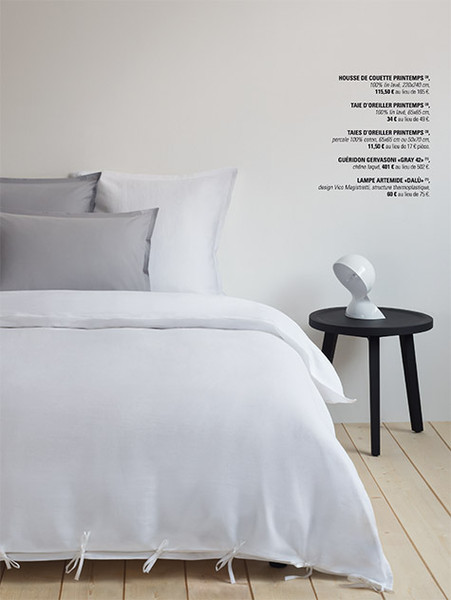 Photo Jérôme Galland