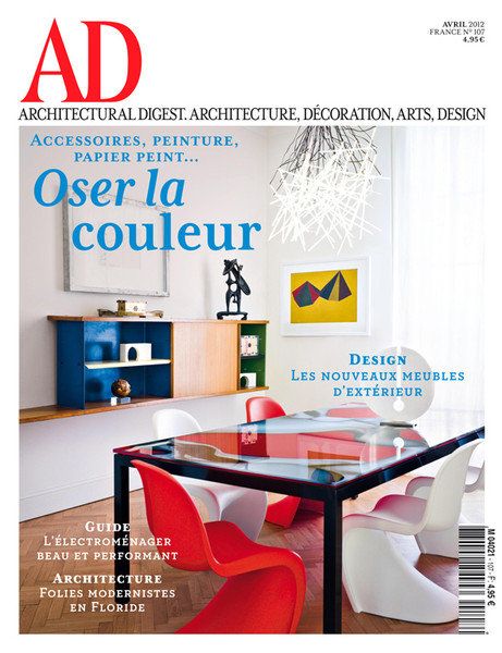 Photo Jérôme Galland