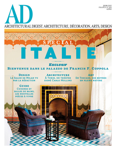 Photo Jérôme Galland