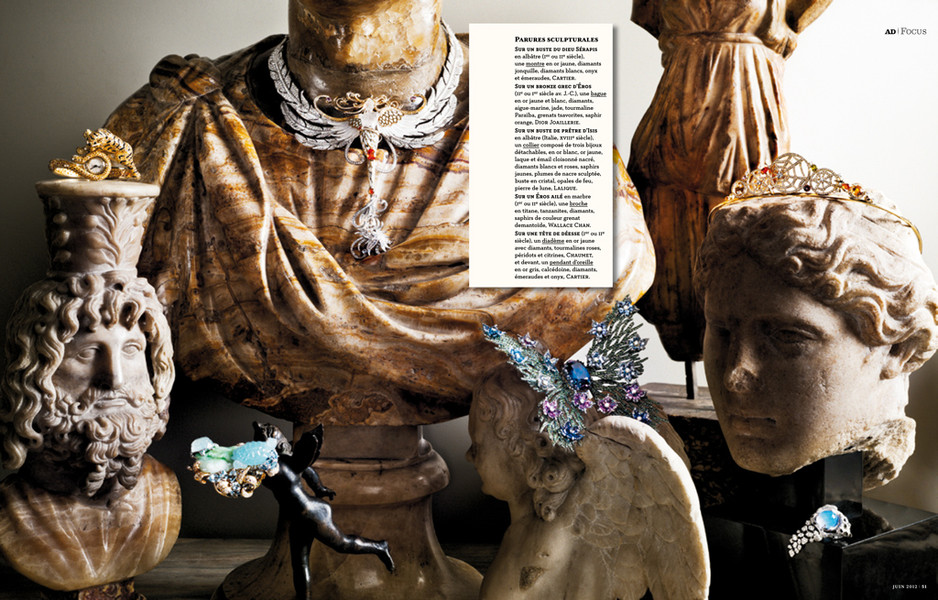 Photo Jérôme Galland