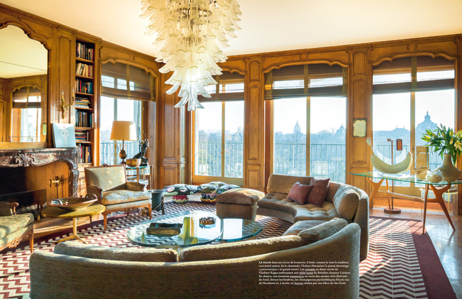 Photo Jérôme Galland