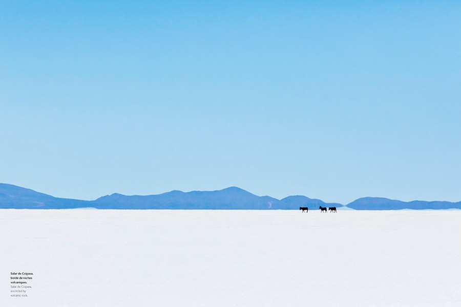 Photo Jérôme Galland