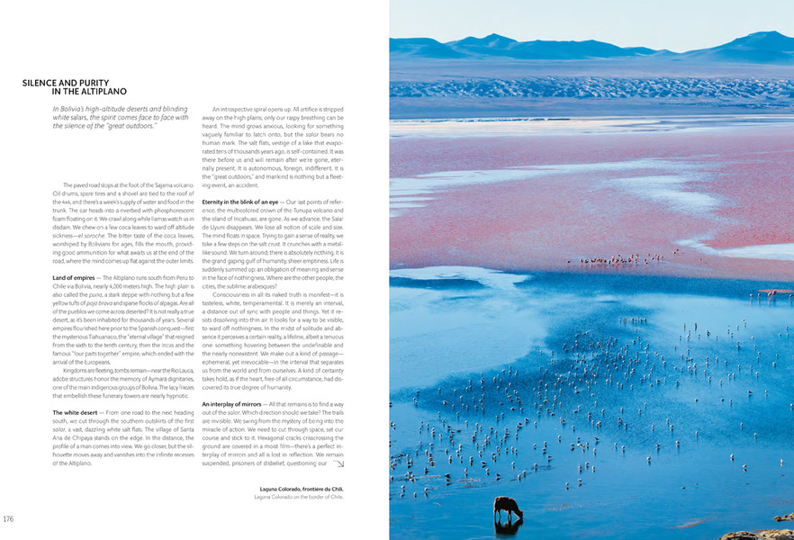 Photo Jérôme Galland