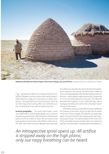 Photo Jérôme Galland