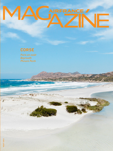 Photo Jérôme Galland