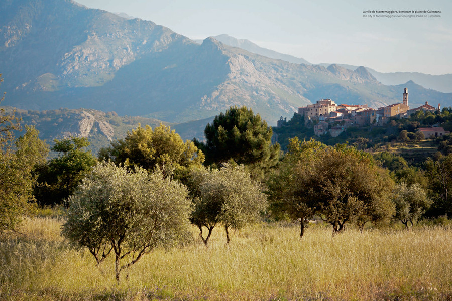 Photo Jérôme Galland