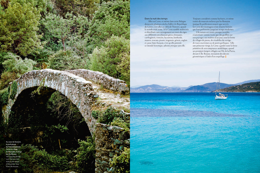 Photo Jérôme Galland