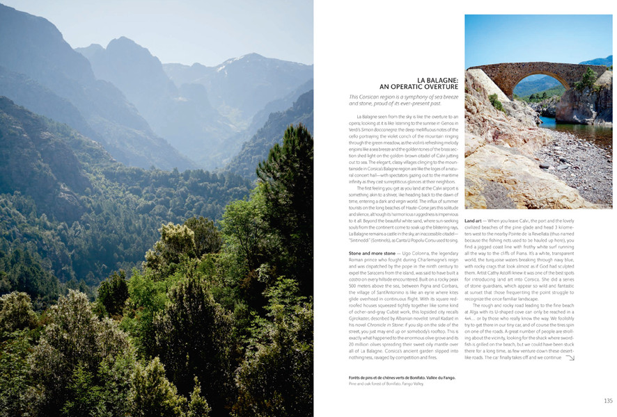 Photo Jérôme Galland