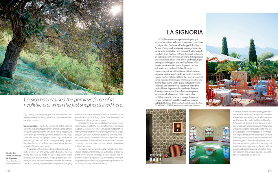 Photo Jérôme Galland