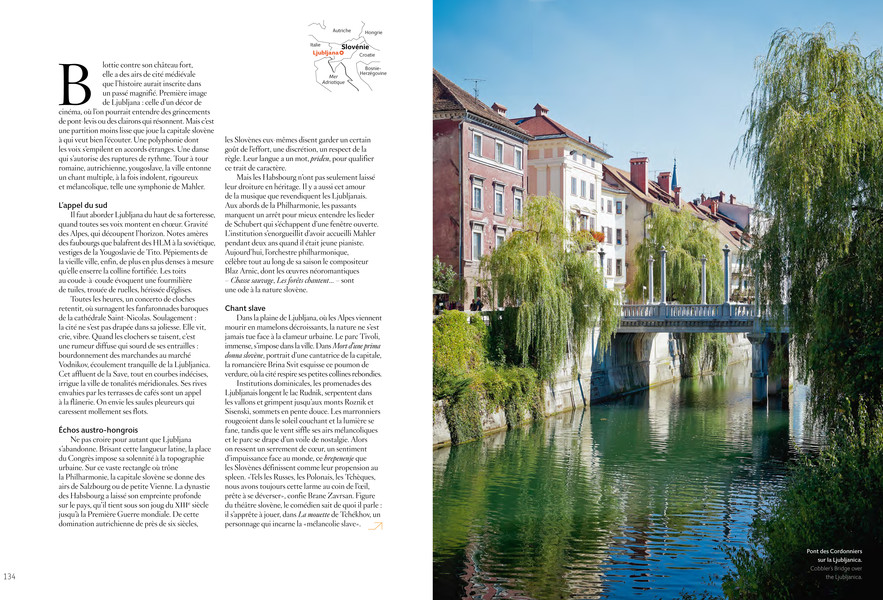 Photo Jérôme Galland