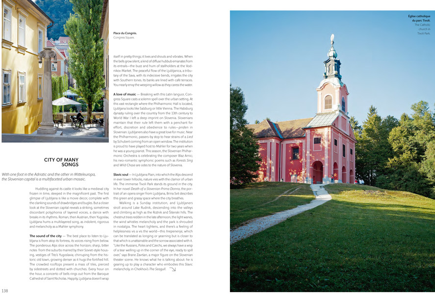 Photo Jérôme Galland