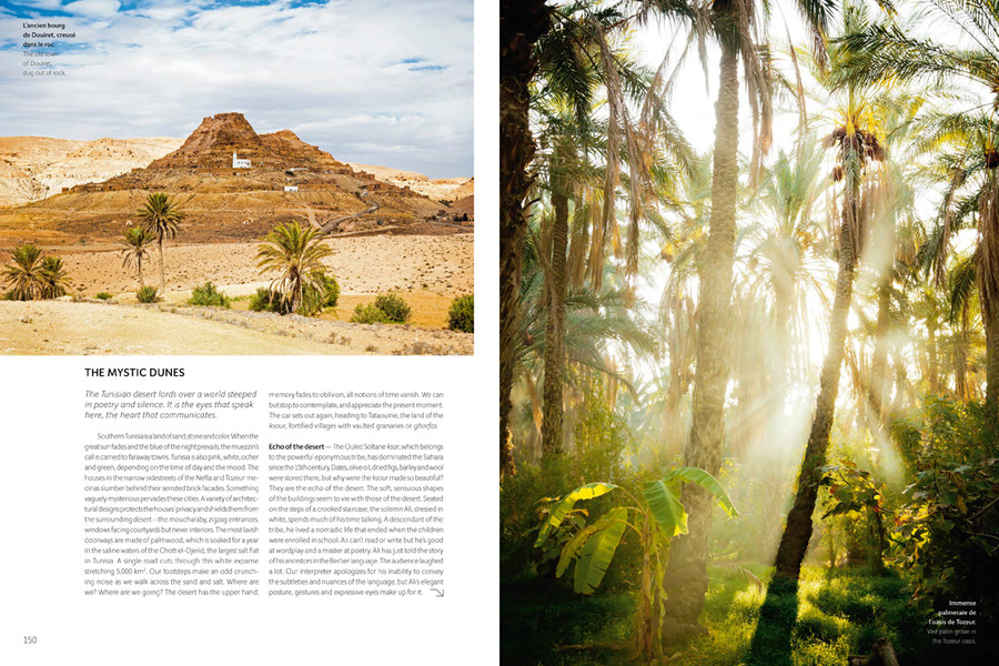 Photo Jérôme Galland