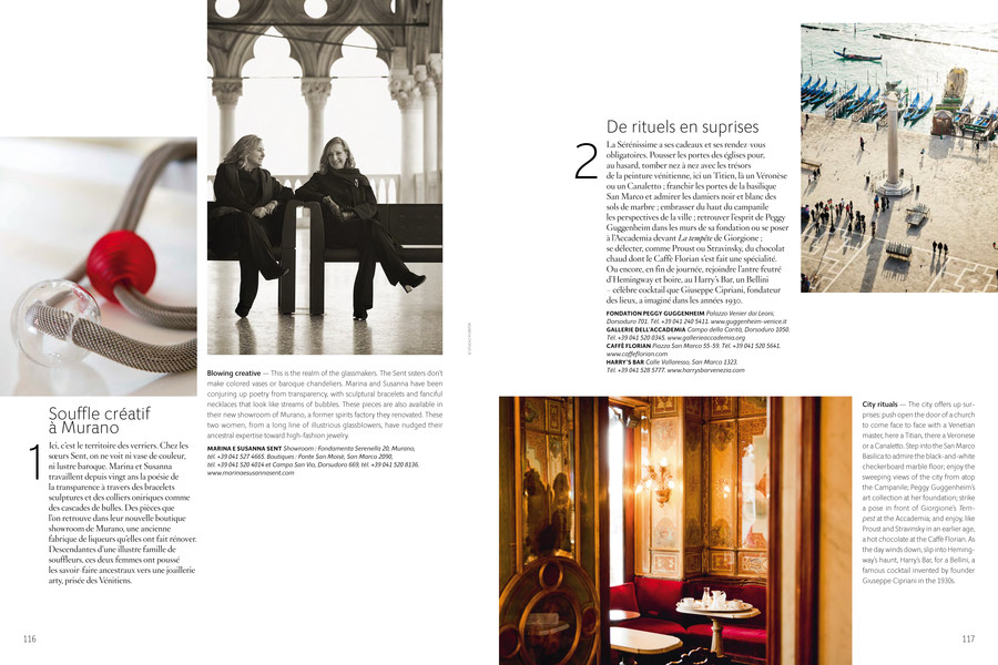 Photo Jérôme Galland