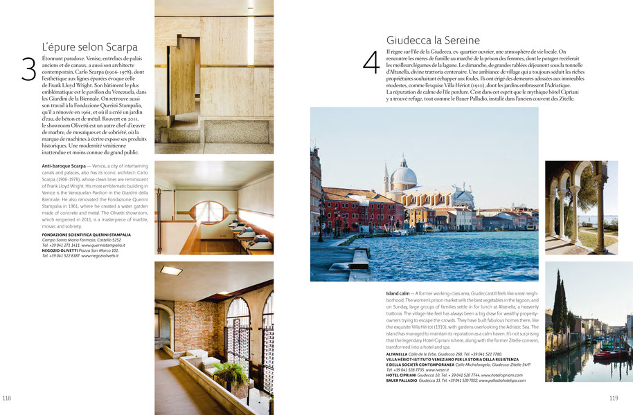 Photo Jérôme Galland