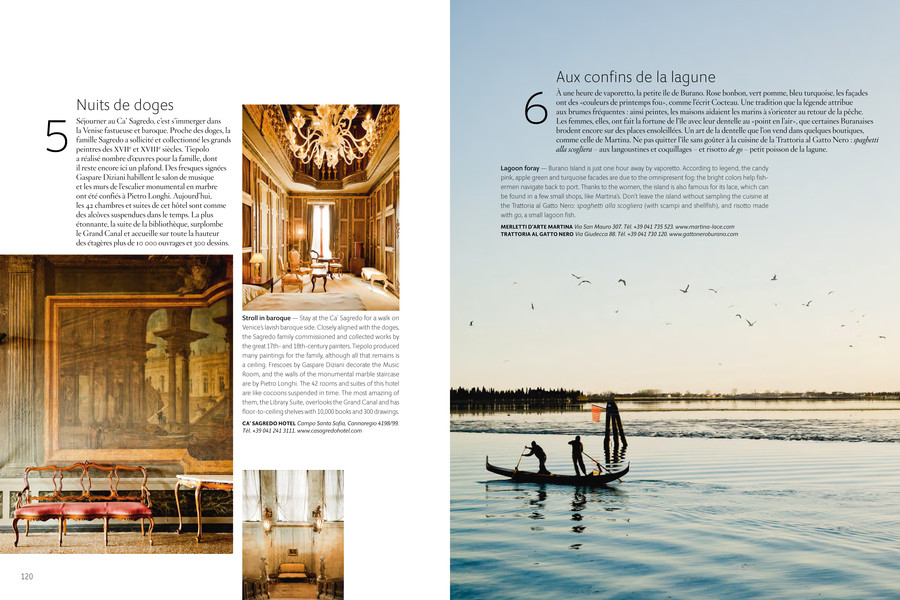 Photo Jérôme Galland