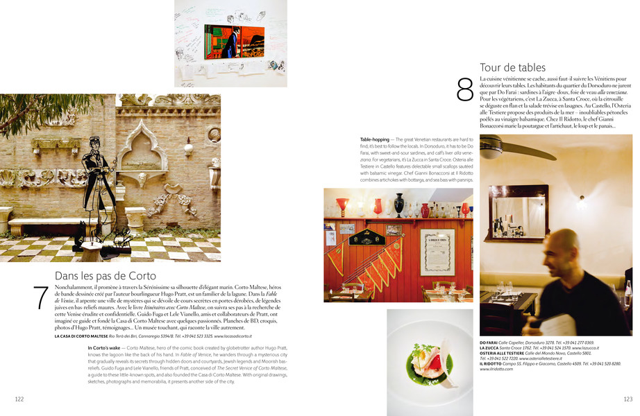 Photo Jérôme Galland