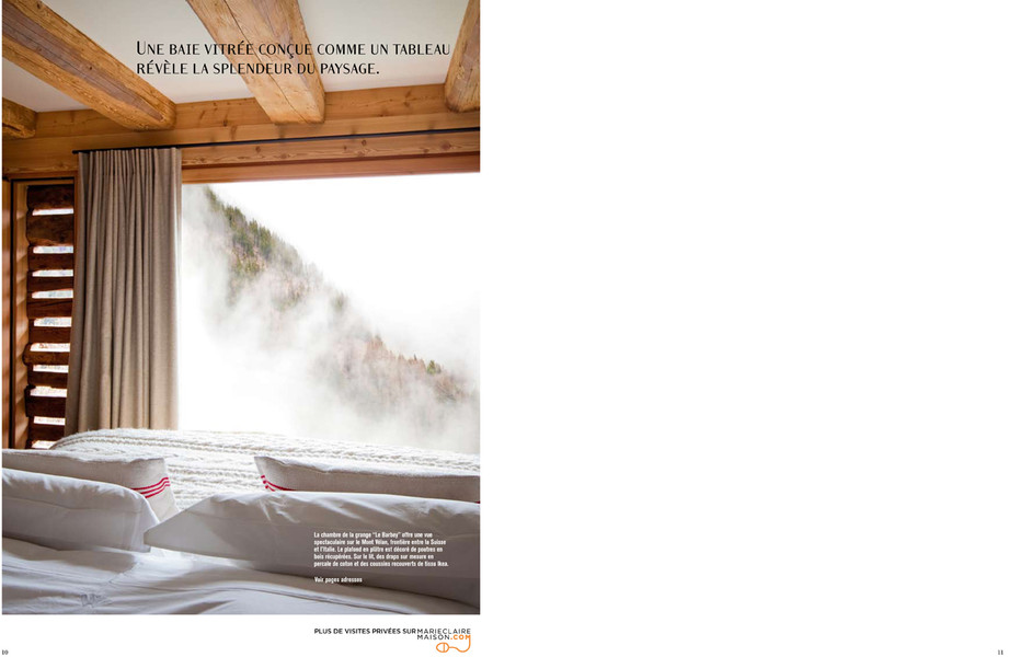 Photo Jérôme Galland