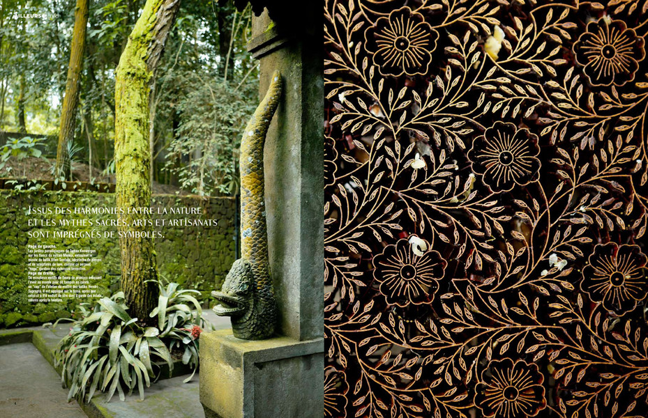 Photo Jérôme Galland