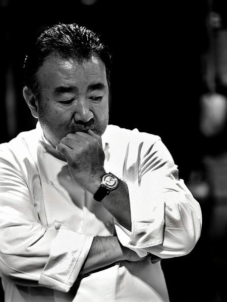 Photo Jean-Claude Amiel