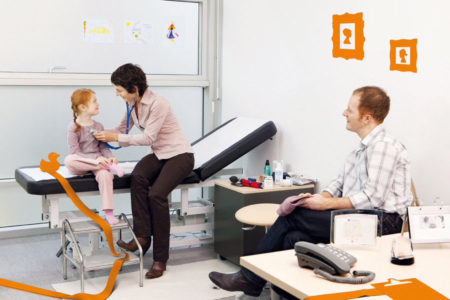 Photo Pascal Dolémieux