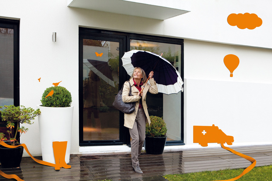 Photo Pascal Dolémieux