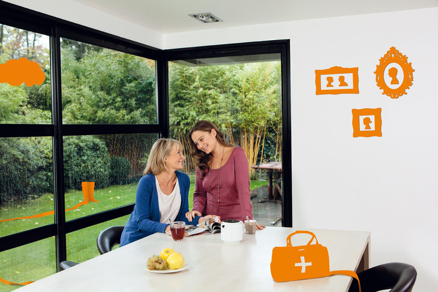 Photo Pascal Dolémieux