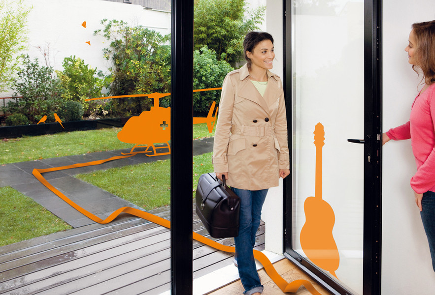 Photo Pascal Dolémieux