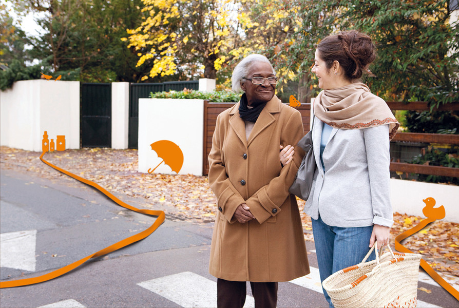 Photo Pascal Dolémieux