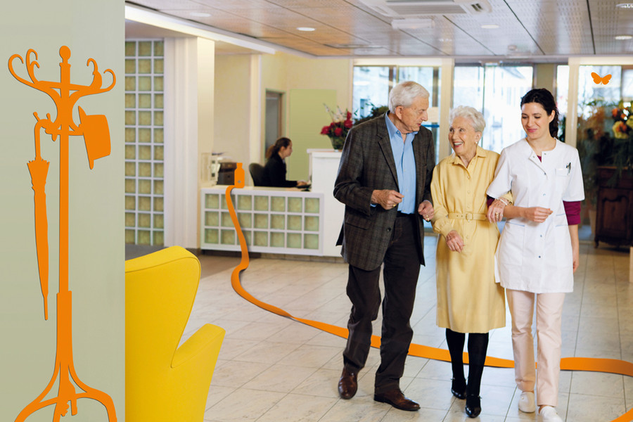 Photo Pascal Dolémieux