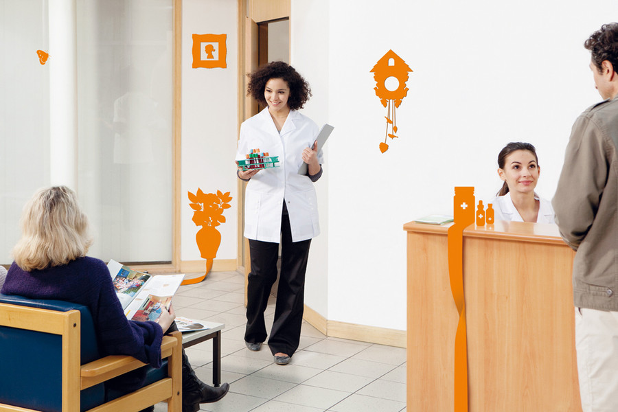 Photo Pascal Dolémieux