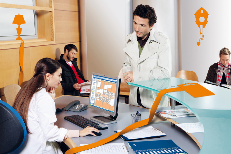 Photo Pascal Dolémieux