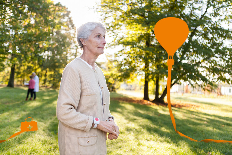 Photo Pascal Dolémieux