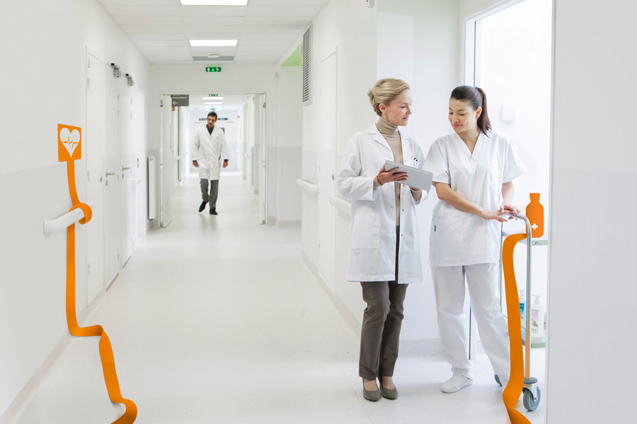 Photo Pascal Dolémieux