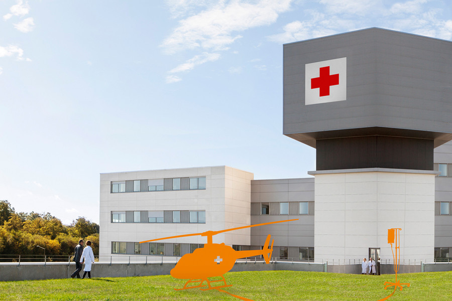 Photo Pascal Dolémieux