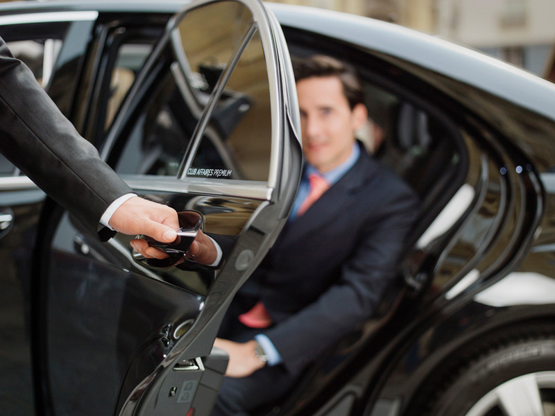 Photo Stéphanie Tétu