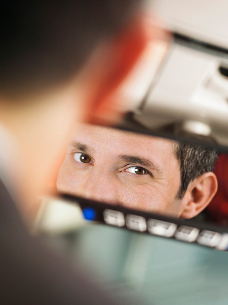 Photo Stéphanie Tétu