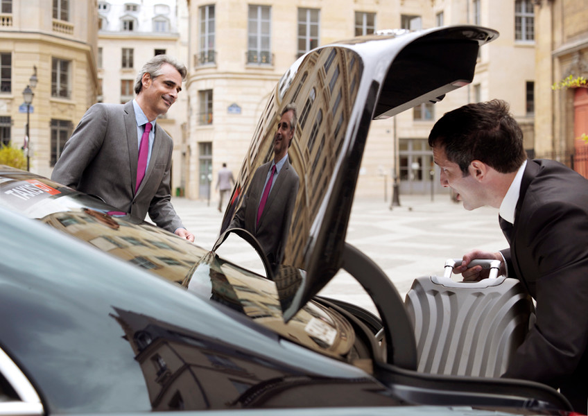 Photo Stéphanie Tétu