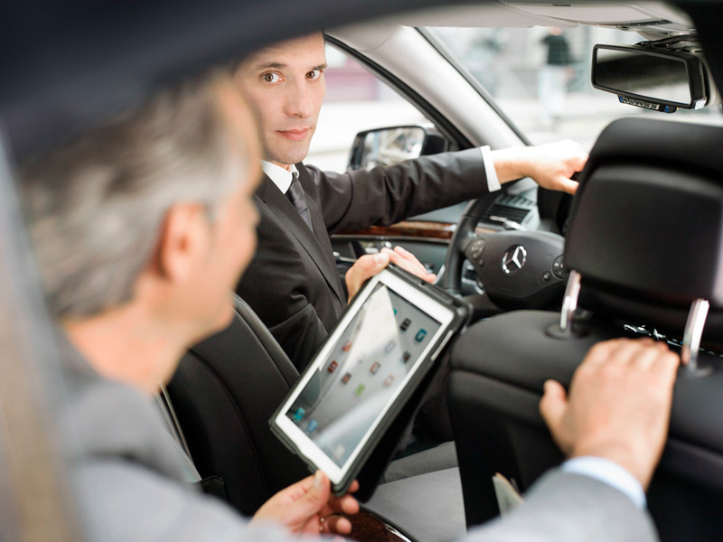 Photo Stéphanie Tétu