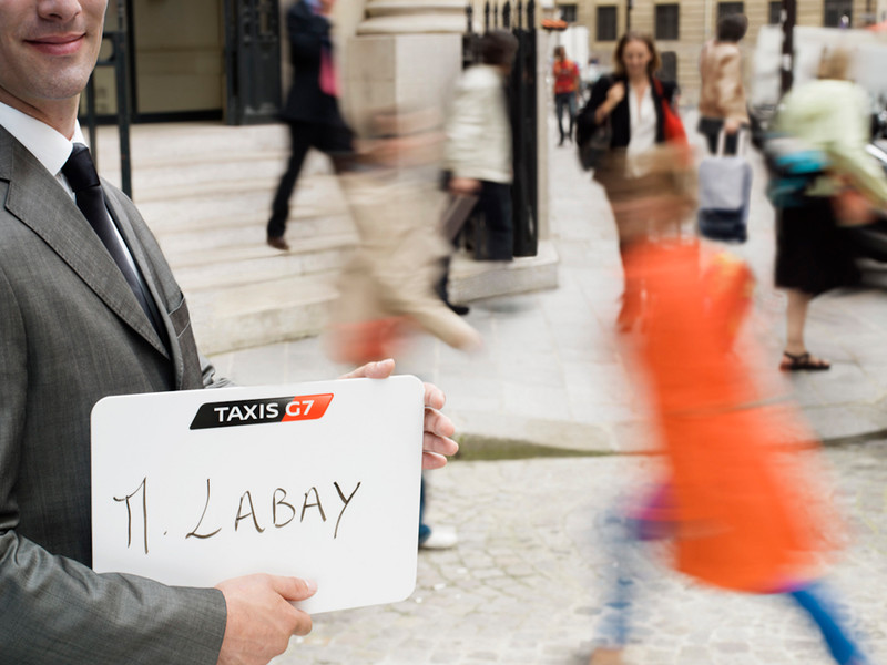 Photo Stéphanie Tétu