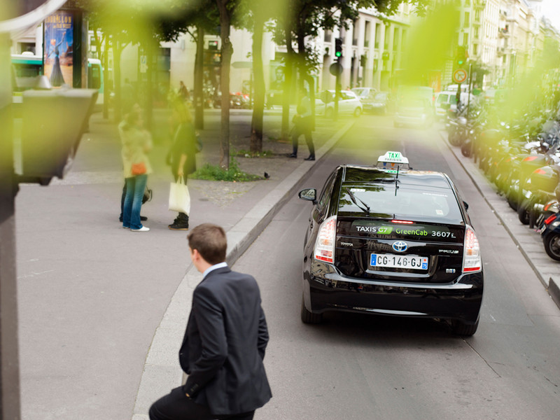 Photo Stéphanie Tétu