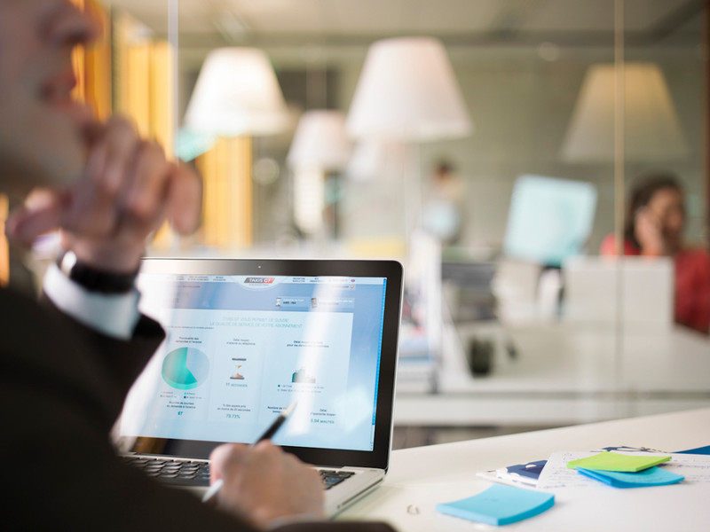 Photo Stéphanie Tétu