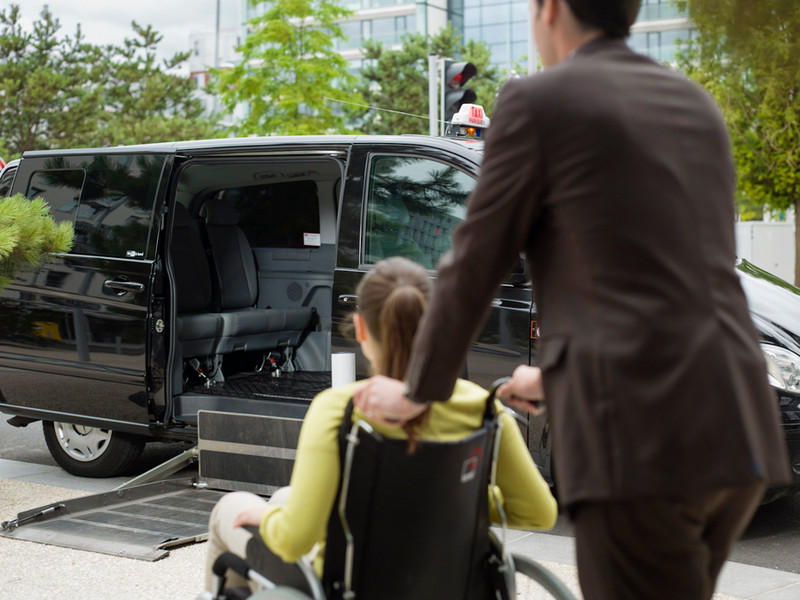 Photo Stéphanie Tétu