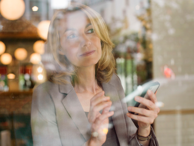 Photo Stéphanie Tétu