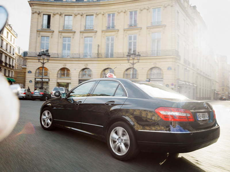 Photo Stéphanie Tétu